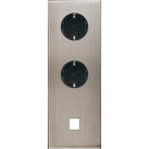  FAC LAITON NICKSAT TV PCKPCKM1 