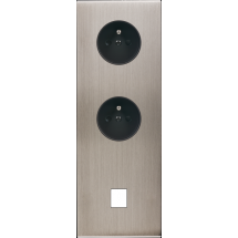  LT NICKEL SAT TV PC PC M1 