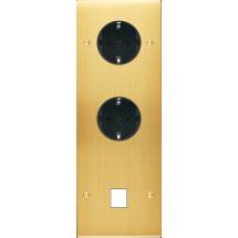  FAC LAITON SAT TV PCK PCK M1 V 