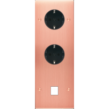  FAC LAIT CUIV S TV PCKPCKM1 V 