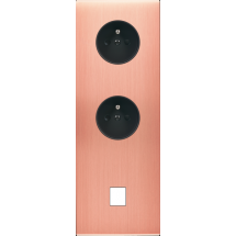  FAC LAIT  CUIV SAT TV PC PC M1 