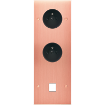  FAC LAIT CUIV S TV PC PC M1 V 