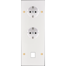  FAC LAITON BLANCE TVPCKPCKM1 V 