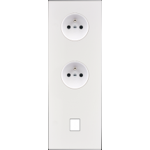  LT BLANC EMA TV PC PC M1 