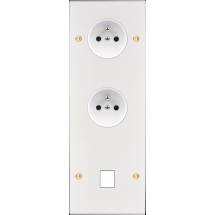  FAC LTC BLANC EMAIL TV PC PC M 