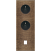  FAC LAITON COSLAN TV PC PC M1 