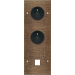  FAC LAITON COSLA TV PC PC M1 V 