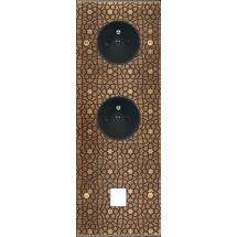  FAC LAITON ATLAS TV PC PC M1 V 
