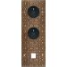  FAC LAITON ATLAS TV PC PC M1 V 
