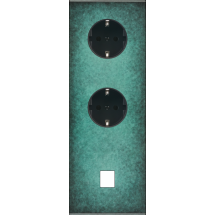  FAC LAITON JADE TV PCK PCK M1 