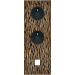  FAC LAITON FAUVE TV PC PC M1 