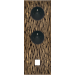  FAC LAITON FAUVE TV PC PC M1 V 