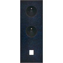  FAC LAITON OMBRE TV PC PC M1 