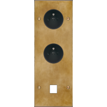  FAC LAITON AUBE TV PC PC M1 V 
