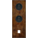  FAC LAITON HALO TV PC PC M1 