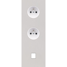  FAC LTE0 BLANC TV PC PC M1 M 