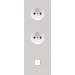  FAC LTE0 BLANC TV PC PC M1 M 