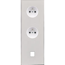  FAC LTE2 BLANC TV PC PC M1 M 