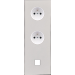  FAC LTE2 BLANC TV PC PC M1 M 