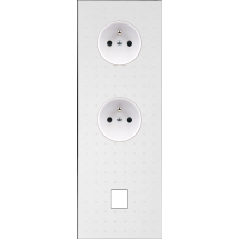  FAC LTE4 BLANC TV PC PC M1 M 