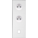 FAC LTE4 BLANC TV PC PC M1 M 