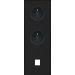  FAC LTE2 NOIR TV PC PC M1 M 