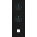  FAC LTE4 NOIR TV PC PC M1 M 