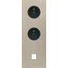  FAC LTE0 NICK-S TV PC PC M1 M 
