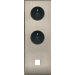 FAC LTE2 NICK-S TV PC PC M1 M 