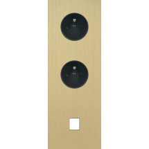  FAC LTE0 LAIT-S TV PC PC M1 M 