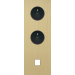 FAC LTE0 LAIT-S TV PC PC M1 M 