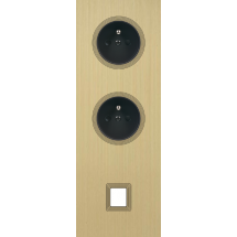  FAC LTE1 LAIT-S TV PC PC M1 M 