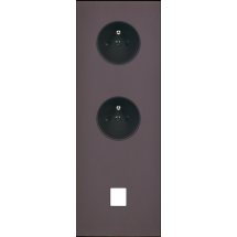  PDS BUBOX CLASSIC LTB COUV+BOU 