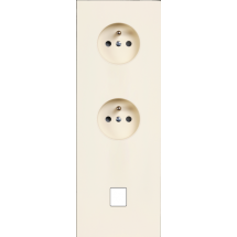  PDS BUBOX CLASSIC LTB COUV+BOU 