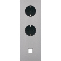  FAC DE ALU MAT TV PCK PCK M1 