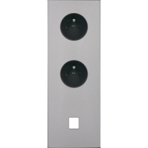  FAC DE ALU MAT TV PC PC M1 