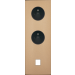  FAC DE DORE MAT TV PC PC M1 