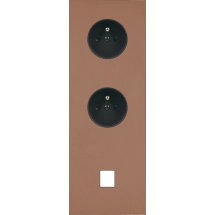  PDS BUBOX CLASSIC LTB COUV+BOU 