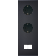  FAC LAITON NOIR TV PCK PCK M2 