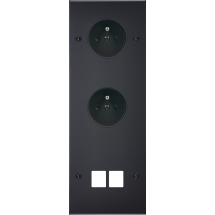  FAC LTC NOIR MAT TV PC PC M2 A 