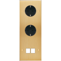  FAC LAITON B TV PCK PCK M2 VIS 