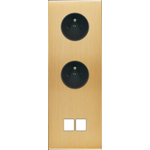  LT CHAMP TV PC PC M2 