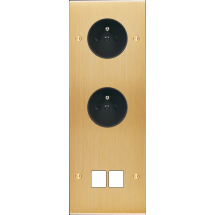  FAC LTC CHAMPAGNE TV PC PC M2 