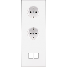  FAC LAITON BLANC TV PCK PCK M2 