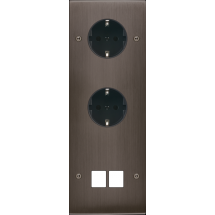  FAC LAITON CANON TV PCKPCKM2 V 