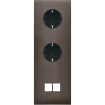  FAC LAITON CANON TV PCK PCK M2 