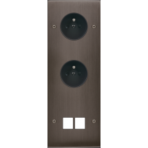  FAC LTC CANON FUSIL TV PC PC M 