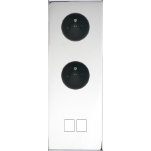  LT CHROM TV PC PC M2 