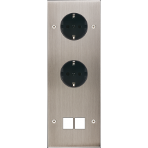  FAC LAITON NICKS TV PCKPCKM2 V 