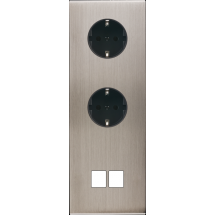  FAC LAITON NICKSAT TV PCKPCKM2 